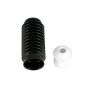 Autopart International Strut Bellow 270232474