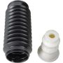 Autopart International Strut Bellow 270232475