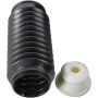 Autopart International Strut Bellow 270232476
