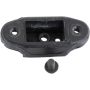Autopart International Torsion Bar Mount 270232553