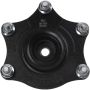 Autopart International Strut Mount 2702325812