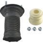 Autopart International Strut Mount 2702325816