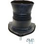 Autopart International Strut Mount 2702325819