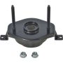 Autopart International Strut Mounting Kit 2702326301