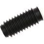 Autopart International Strut Bellow 270232784