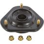 Autopart International Strut Mounting Kit 270232787