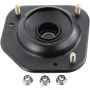 Autopart International Strut Mounting Kit 270232790