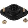 Autopart International Strut Mounting Kit 270232791