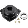 Autopart International Strut Mounting Kit 270232827