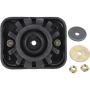 Autopart International Strut Mount 270232828