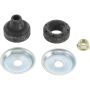 Autopart International Strut Mounting Kit 270232834