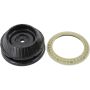 Autopart International Strut Mounting Kit 270232847