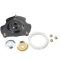 Autopart International Strut Mounting Kit 270232856