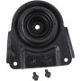 Autopart International Strut Mount 270232860