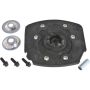 Autopart International Strut Mounting Kit 270232863