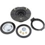 Autopart International Strut Mounting Kit 270232868
