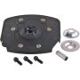 Autopart International Strut Mount 270232879