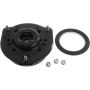 Autopart International Strut Mounting Kit 270232883