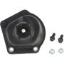 Autopart International Strut Mount 270232893