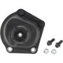 Autopart International Strut Mount 270232894