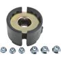 Autopart International Strut Mount 270232896