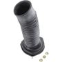 Autopart International Strut Mounting Kit 270232897