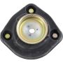 Autopart International Strut Mount 270232913