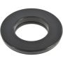 Autopart International Strut Mount 270232945