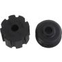 Autopart International Strut Mounting Kit 270232954