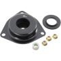 Autopart International Strut Mounting Kit 270232956