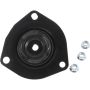 Autopart International Strut Mount 270232958