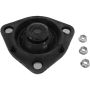 Autopart International Strut Mount 270232962