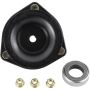 Autopart International Strut Mounting Kit 270232969