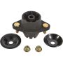 Autopart International Strut Mount 270232975