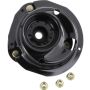 Autopart International Strut Mount 270232997
