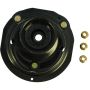 Autopart International Strut Mount 270232998