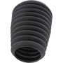Autopart International Strut Bellow 270233077