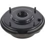 Autopart International Strut Mounting Kit 270233079