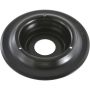 Autopart International Strut Mount 270233081
