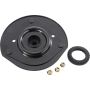 Autopart International Strut Mount 270233083