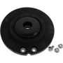 Autopart International Strut Mount 270233085