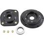 Autopart International Strut Mounting Kit 270233086