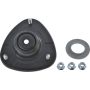 Autopart International Strut Mounting Kit 2702425444
