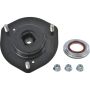 Autopart International Strut Mounting Kit 2702428404