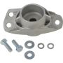 Autopart International Strut Mount 2702429309
