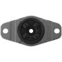 Autopart International Shock Mount 2702480031
