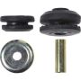 Autopart International Strut Mount 2702481122