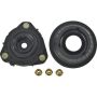 Autopart International Strut Mount - w/ Bearing 2702481939