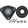 Autopart International Strut Mount 2702481940