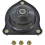 Autopart International Strut Mount 2702481941